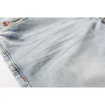 Purple Jeans 004