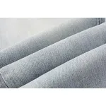 Purple Jeans 004