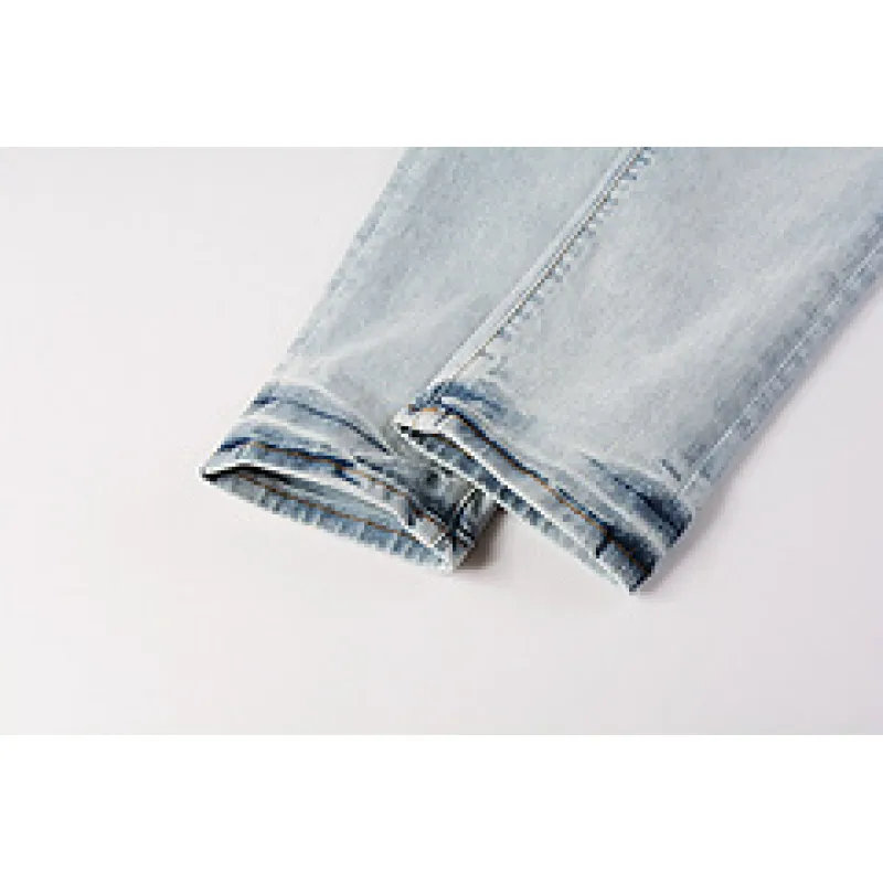 Purple Jeans 004