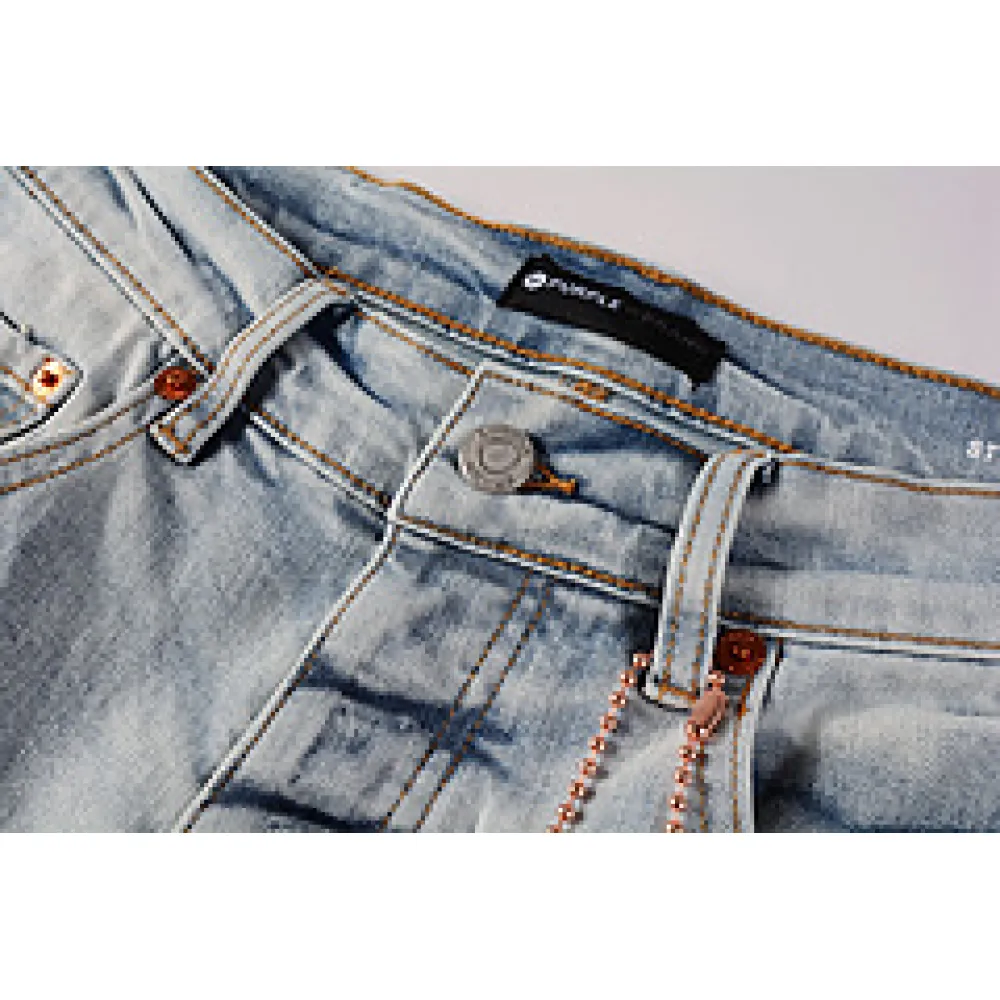 Purple Jeans 004