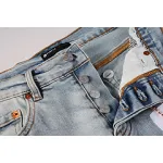 Purple Jeans 004