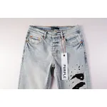 Purple Jeans 004
