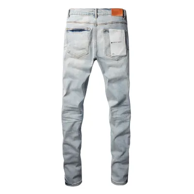 Purple Jeans 004 02