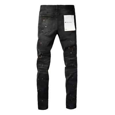 Purple Jeans 005 02