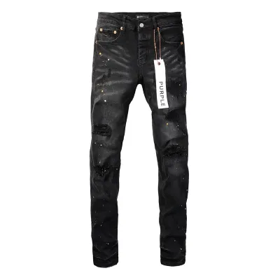 Purple Jeans 005 01
