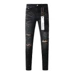Purple Jeans 005