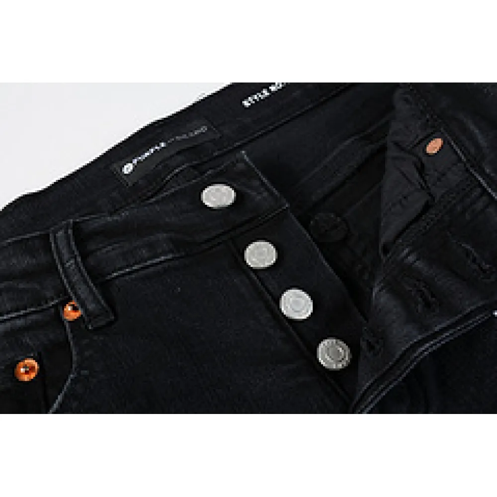 Purple Jeans 005