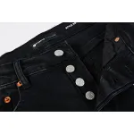 Purple Jeans 005