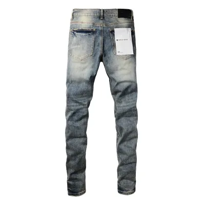 Purple Jeans 007 02