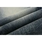 Purple Jeans 007