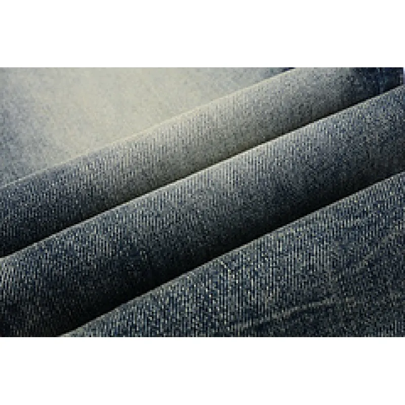 Purple Jeans 007