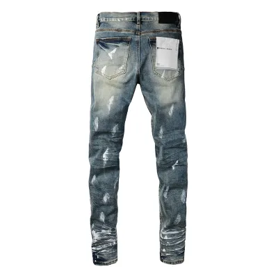 Purple Jeans 008 02