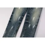 Purple Jeans 008