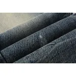 Purple Jeans 008