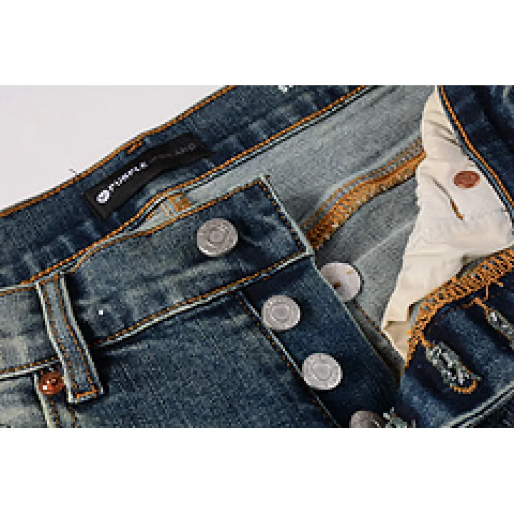 Purple Jeans 008