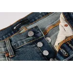 Purple Jeans 008