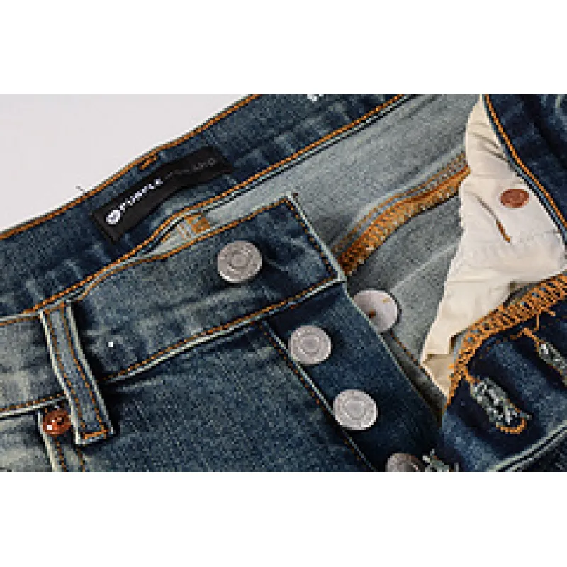 Purple Jeans 008