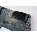 Purple Jeans 008