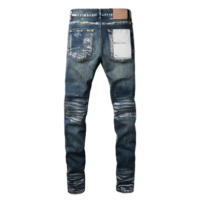 Purple Jeans 009 02