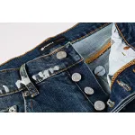 Purple Jeans 009