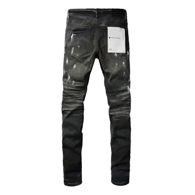 Purple Jeans 010 02