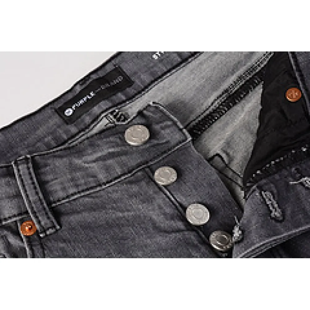 Purple Jeans 010