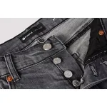 Purple Jeans 010