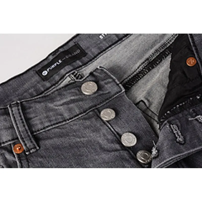 Purple Jeans 010