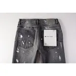 Purple Jeans 010