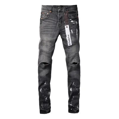 Purple Jeans 010 01