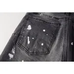 Purple Jeans 010
