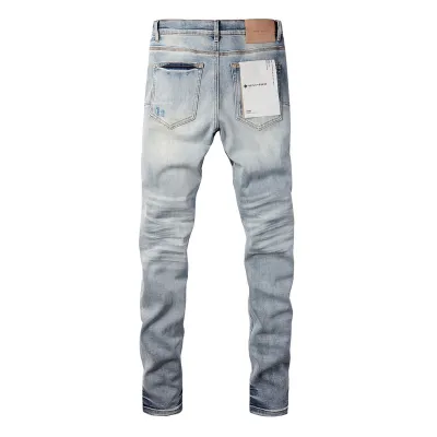 Purple Jeans 011 02