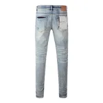 Purple Jeans 011