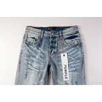 Purple Jeans 011