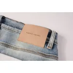 Purple Jeans 011
