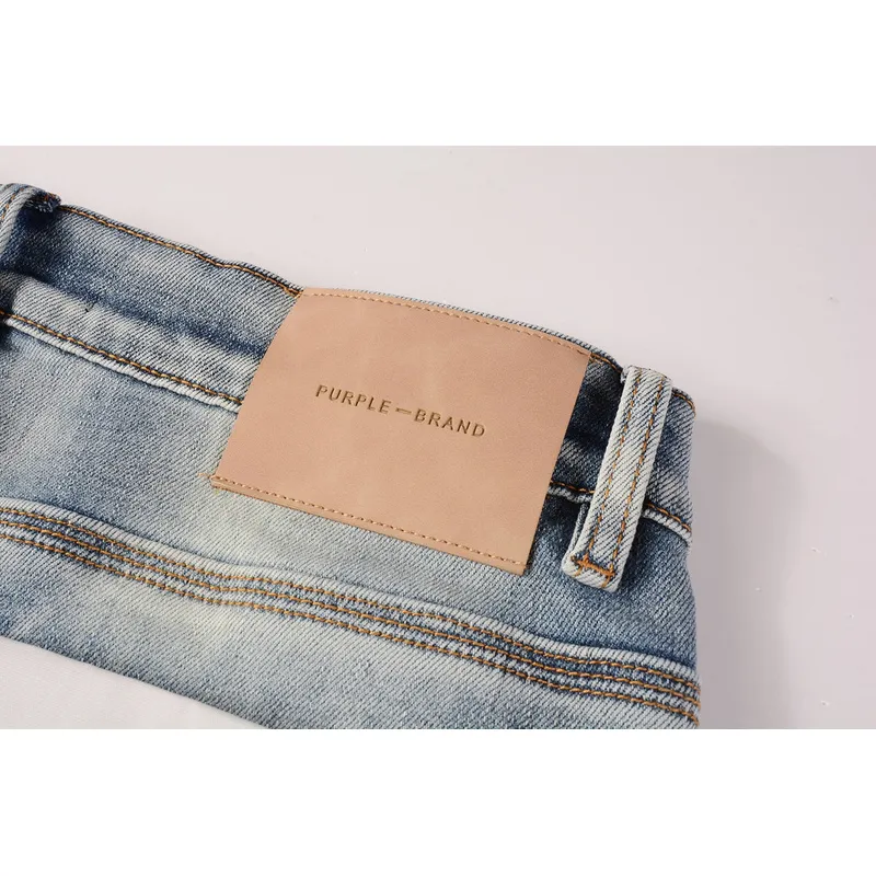 Purple Jeans 011