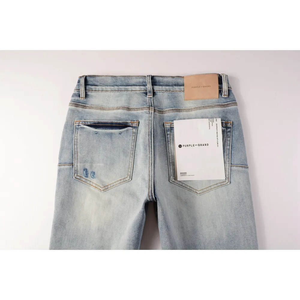 Purple Jeans 011