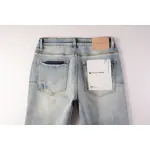 Purple Jeans 011