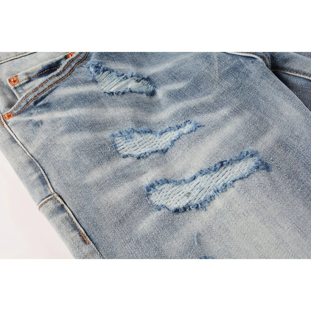 Purple Jeans 011