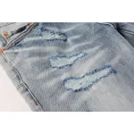 Purple Jeans 011