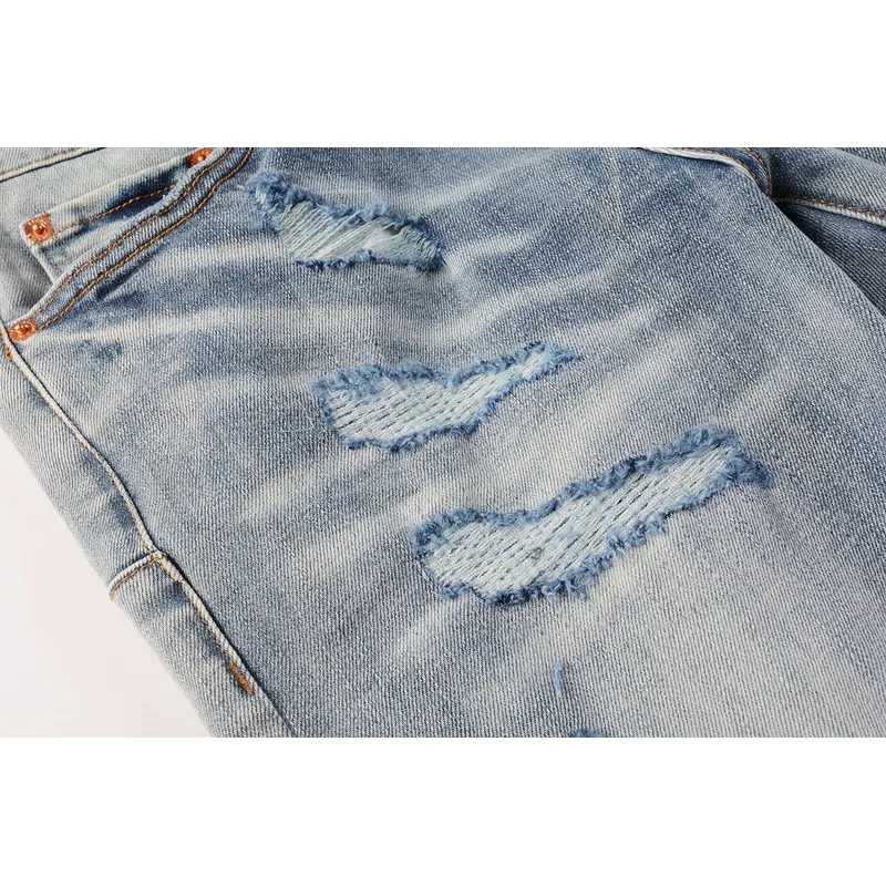 Purple Jeans 011