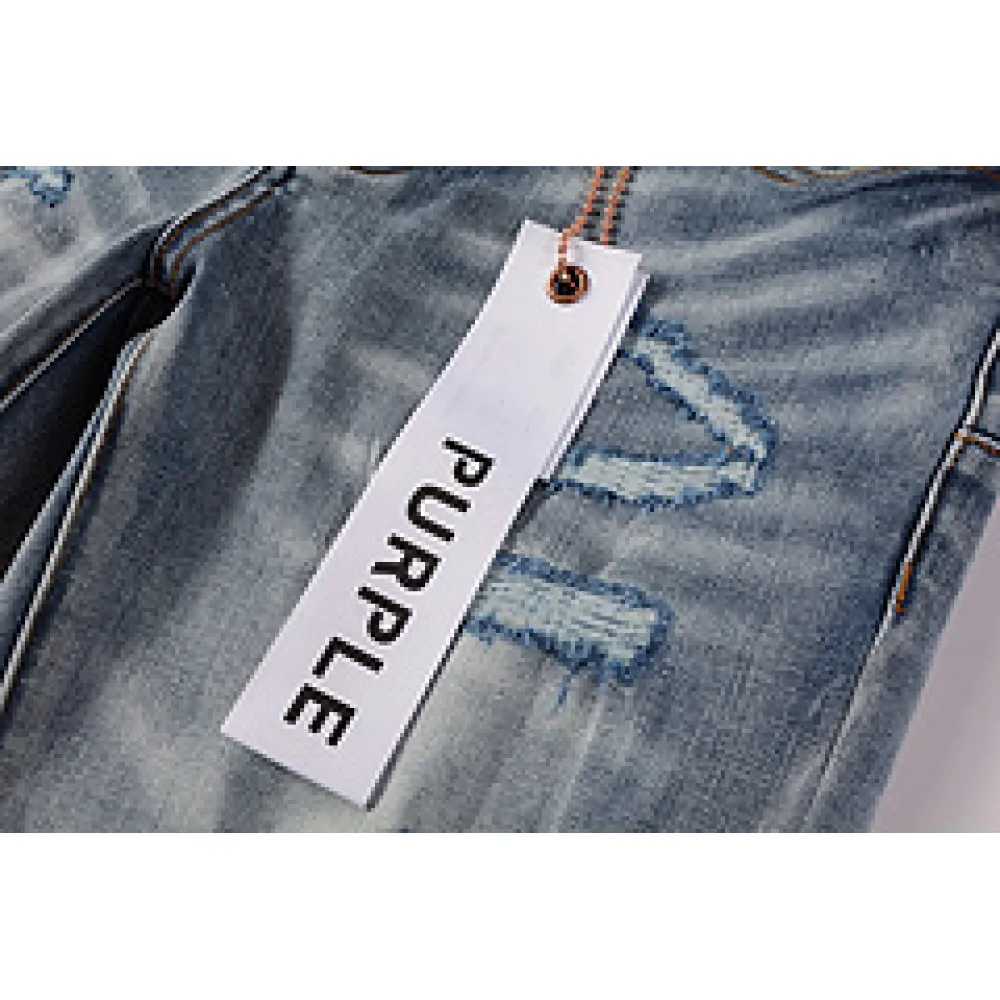 Purple Jeans 011