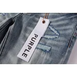 Purple Jeans 011