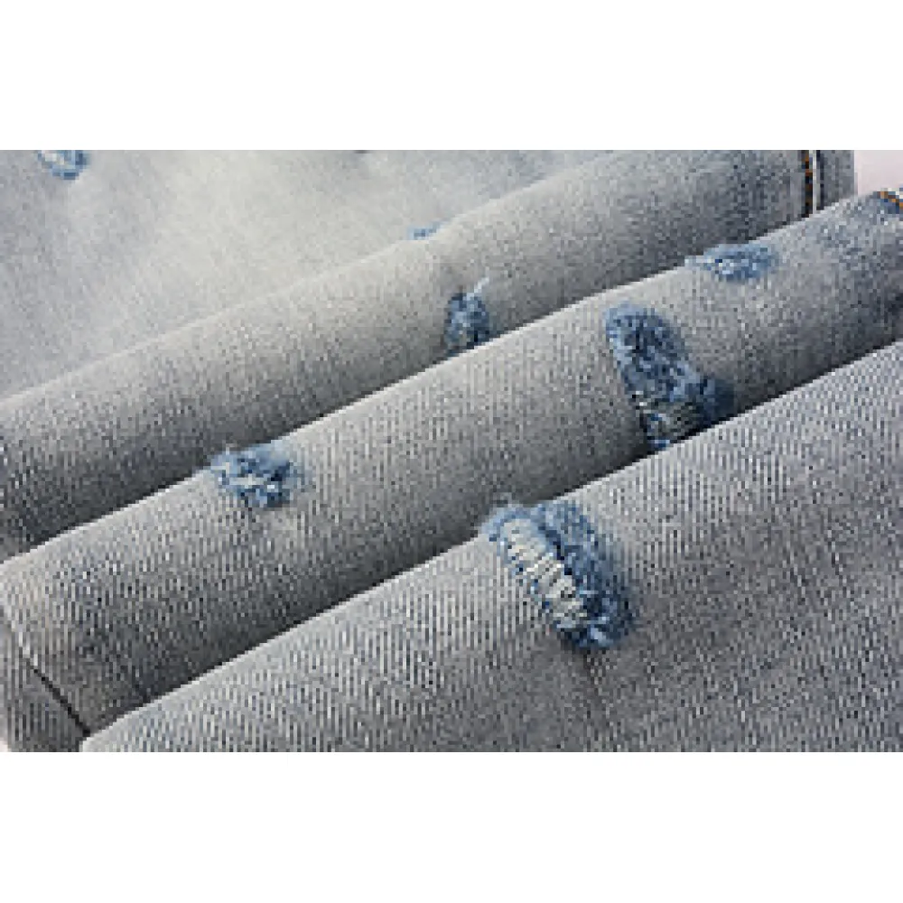 Purple Jeans 011
