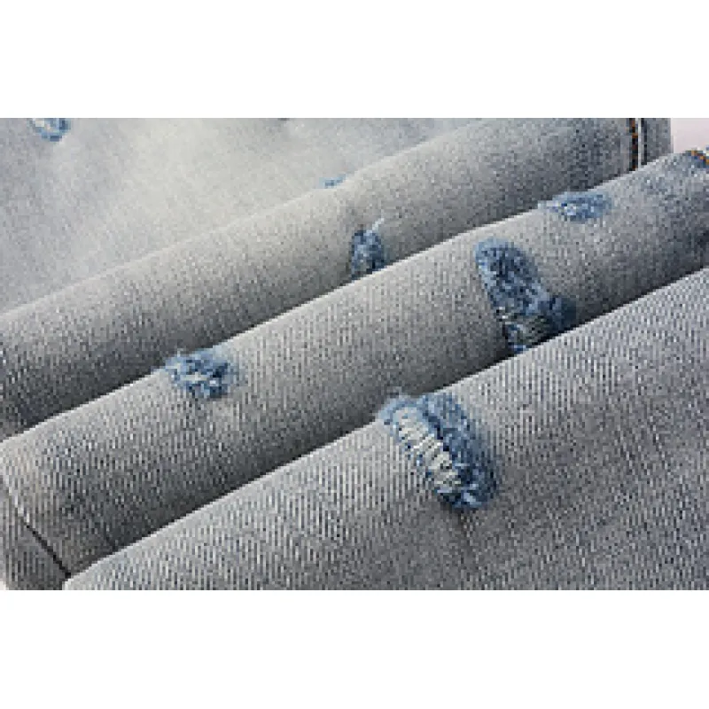 Purple Jeans 011