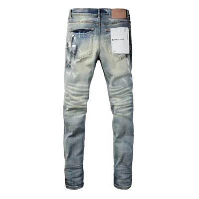 Purple Jeans 012 02