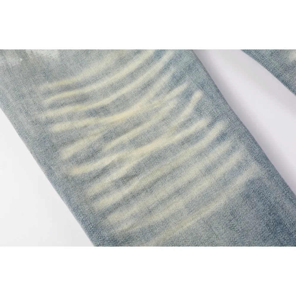 Purple Jeans 012