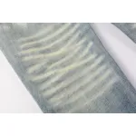 Purple Jeans 012