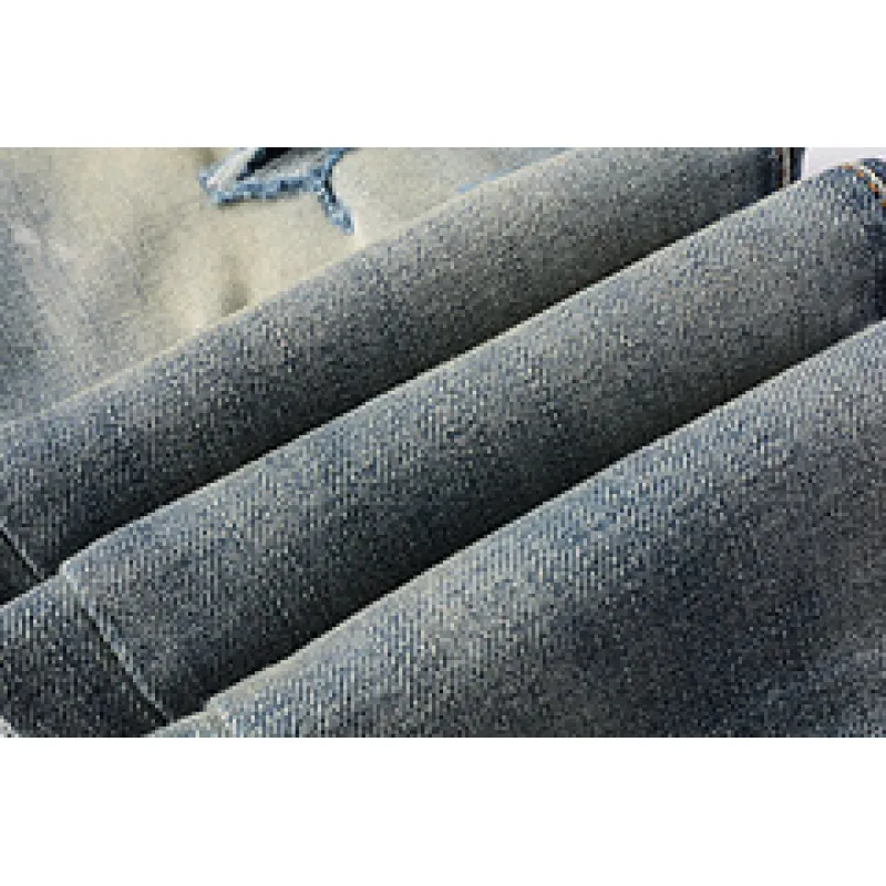 Purple Jeans 012