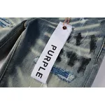 Purple Jeans 012